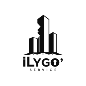 Parempuyre Serrurier